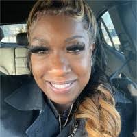 Yolanda Blaine's Instagram, Twitter & Facebook