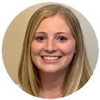 How New Clinicians Benefit From Treating Older Adult Patients in Their Own  Homes