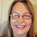 Paulette Petersen's Instagram, Twitter & Facebook