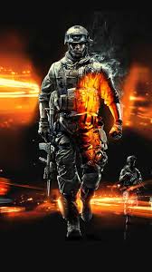 cool wallpapers samsung http jazzwallpaper com cool wallpapers samsung hd wallpapers military wallpaper indian army wallpapers army wallpaper