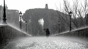 تحميل برامج الكمبيوتر مجانا تنزيل برامج الكمبيوتر الاساسية. Rainwallpaper ØªØ­Ù…ÙŠÙ„ Ù…Ø¬Ø§Ù†Ø§ Rainwallpaper Live Wallpaper Engine For Windows ØªØ­Ù…ÙŠÙ„ Ø¨Ø±Ø§Ù…Ø¬ ÙƒÙ…Ø¨ÙŠÙˆØªØ± 2020 Ù…Ø¬Ø§Ù†Ø§ Ø¹Ø±Ø¨Ù‰ Ø¯Ø§ÙˆÙ†Ù„ÙˆØ¯ Ù…Ø§Ù†Ø¬Ø± Ø¨Ø±Ø§Ù…Ø¬ Ø§Ù„Ø­Ù…Ø§ÙŠØ© Ù…Ù† Ø§Ù„ÙÙŠØ±ÙˆØ³Ø§Øª Akinori Konoha