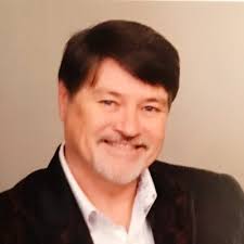 Stephanie Farenhorst