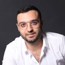 amazing opportunity to join the team and work