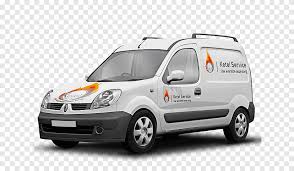 Download Mockup Renault Car Vehicle Renault Compact Car Van Png Pngegg