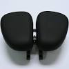 Best bike saddle 2020 | enjoy the ride. Https Encrypted Tbn0 Gstatic Com Images Q Tbn And9gct1jgisnipxiwnmnnvntzlwqx 6q8jrsrl4fbsk0aw Usqp Cau