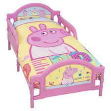 toddler girl bed made of plastic toddler bed with peppa pig toddler bed big kid bedroom toddler bed girl toddler playroom