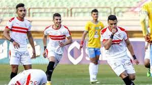 مشاهدة مباراة الزمالك والإسماعيلي بث مباشر اليوم في الدوري المصري. Ù…ÙˆØ¹Ø¯ Ù…Ø¨Ø§Ø±Ø§Ø© Ø§Ù„Ø²Ù…Ø§Ù„Ùƒ ÙˆØ§Ù„Ø§Ø³Ù…Ø§Ø¹ÙŠÙ„ÙŠ Ù…ÙˆØ¹Ø¯ Ù…Ø¨Ø§Ø±Ø§Ø© Ø§Ù„Ø§Ø³Ù…Ø§Ø¹ÙŠÙ„ÙŠ ÙˆØ§Ù„Ø²Ù…Ø§Ù„Ùƒ Ù…ÙˆØ¹Ø¯ Ù…Ø¨Ø§Ø±Ø§Ø© Ø§Ù„Ø²Ù…Ø§Ù„Ùƒ Ø§Ù„Ù‚Ø§Ø¯Ù…Ø© Ø£Ù‡Ù„ Ù…ØµØ±