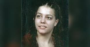 Melissa Detter Obituary