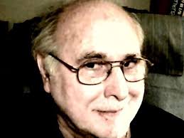 Galaxy # 8: An Inner Circle Writers' Group Science Fiction and Fantasy  Anthology eBook : Hudson, Grant P, Bates, Jim, Sparks, Linda, Steele, CL,  MacKenzie, Catherine A, Pearce, Mark, Elton, DJ, Fyler,