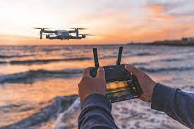 Now dronedj has a solid preview of how much you should expect to pay for the successor to the affordable everyday flycam. A Traveler S Review Dji Mavic Mini Drone The Best Dji Drone For Travelers To Buy