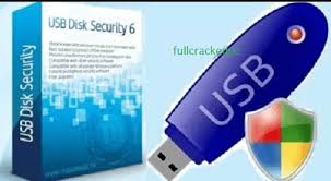 Did you forgot your password or for some reason it . Usb Disk Security 6 9 0 0 Crack Serial Key Free Download 2022