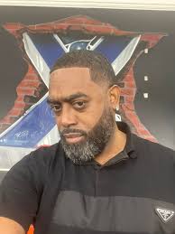 Achieving 99 in Farming