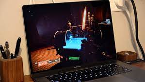 But if you already own a mac and just want a way to kill a few hours, it can work. How To Play Games On An Apple Silicon Mac Appleinsider