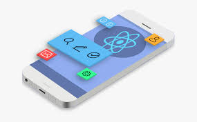 What is native mobile app development? React Native App Development Gadget Hd Png Download Kindpng