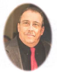 Patrick Vieira Obituary