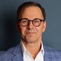 1400+ "Mesaroš" profiles