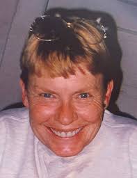 Obituary information for Judith Kay (Mason) Ropp