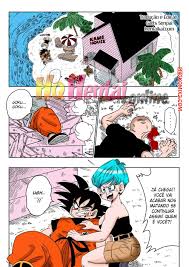 ✅️ Porno comic Raditz fodendo Bulma sex comic vilão vem até | Comic pornô  em português só para adultos | Quadrinhos de Sexo | sexkomix2.com