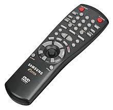 3.3 out of 5 stars. Remote Control Wikipedia