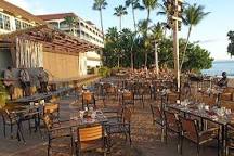 Image of Feast at Lele photos