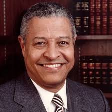 The Diversity & Leadership Committee (@SpartansDLC)