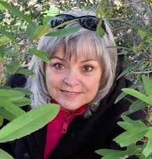 Cynthia Dean Obituary