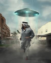 Abdullah Hamada (@abdullah_hamadah) • Instagram photos and videos