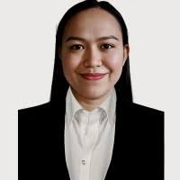 300+ (na) “Española” profile