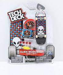 Check spelling or type a new query. Tech Deck Assorted Fingerboards Tech Deck Tech Deck Skateboards Best Stocking Stuffers