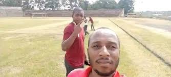 Comedown Matuich Jazeera God's willing 🙏🥰