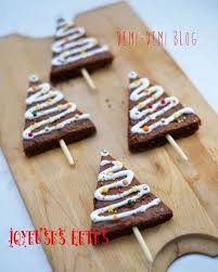 Gateau Chocolat Sapin De Noel Idee Menu Noel Idee Gateau Noel Gateau Chocolat