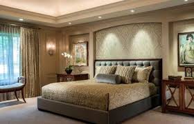Maybe you would like to learn more about one of these? Elegant Luxury Bedroom Designs Luxury Bedrooms Ideas