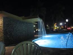 How can i contact fairway inn florida city homestead everglades? Anlage Von Uberdachter Sitzecke Mit Grill Aufnahme Von Fairway Inn Florida City Tripadvisor