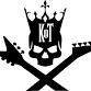 Kings Of Thrash