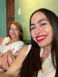 Room available for sublet in Vesterbro from 15.03/01.04 until 31/05, dates  are pretty flexible. 4900kr/month (no CPR sorry) Hi! looking for someone to  sublet my cosy little room in a lovely apartment