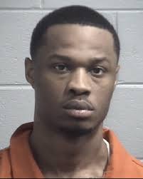 SLED charges Orangeburg County man in connection with death of  three-month-old