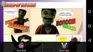 Mangao is anime manga face maker. Comic Strip Cartoon Comic Maker Apps On Google Play