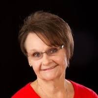 10+ "Pat Hepner" profiles