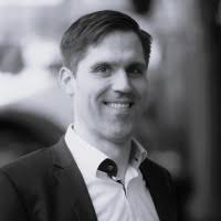 900+ "Saile" profiles