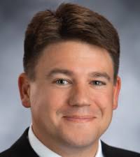 Unplanned Life Changes in Lincoln, NE