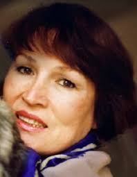 Thelma Lynn Simmons Obituary