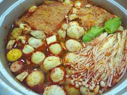 Resepi oden yang sedap 2. Resepi Oden Yang Sedap