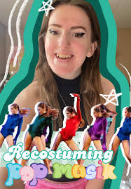 molly long ate w this lowkey  #dancer#danceteacher#danceteachersoftiktok#teachersoftiktok#danceteacherproblems#dancelife#dancerlife#dancestudio#dancevlog#dayinthelife#dancecompetition#dancerecital#reci...