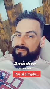 Respectul și dragostea , #respect #dragoste #adevăr #pentrutine #foryou