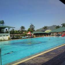Fasilitas dan harga tiket terbaru kolam renang karang setra waterland. Fotos Bei Kolam Renang Tirta Budhi Bhakti Mako Brigif 15 Kujang Ii Siliwangi