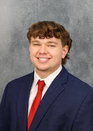 Actives — Triniteers