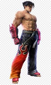 This is my favourite jin costume out of all the games and it's awesome to see it pretty much perfectly recreated in my favourite tekken game. Tekken 6 Tekken 3 Tekken Tag Tournament 2 Jin Kazama Tekken Png Herunterladen 669 1500 Kostenlos Transparent Barechesttheit Png Herunterladen