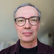 Low code: Re-engineer your digital DNA