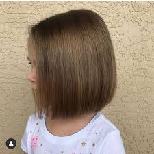 Pin On Bob Frisuren