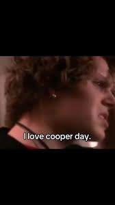 Evan Cooper Jade